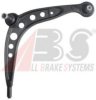 BMW 31121094276R Track Control Arm